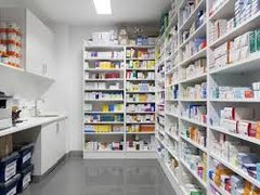 Farmacia Farmalex Total