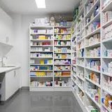 Farmacia Farmalex Total